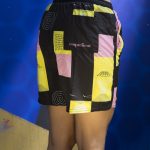 Sort Of Looser HY_Baukunst