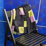 Sort of looser HY_Baukunst