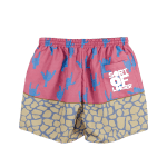 Sort Of Looser HY_CACTUS