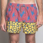 Sort Of Looser HY_CACTUS