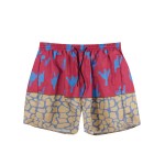 Sort of looser HY_CACTUS