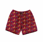 Sort of looser HY_CIAO brd