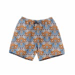 Sort of looser HY_CUBA O