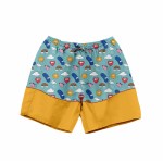 Sort of looser HY_DREAMFIELD A