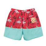 Sort Of Looser HY_FLAMINGO