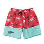 Sort of looser HY_FLAMINGO