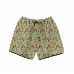 Sort of looser HY_HAWAII VRD