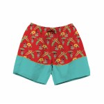 Sort of looser HY_HAWAII