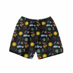 Sort of looser HY_KIDSOVER