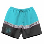 Sort of looser HY_PLAIN a