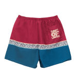 Sort Of Looser HY_PLAIN Brd