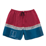 Sort of looser HY_PLAIN brd