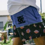 Sort Of Looser HY_SPACE LL