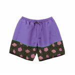 Sort of looser HY_SPACE LL