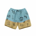 Sort of looser HY_TATTOO A