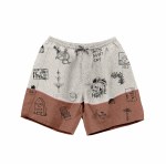 Sort of looser HY_TATTOO B