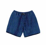 Sort of looser HY_WAVES