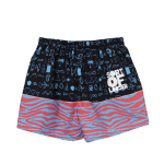 Sort Of Looser HY_ZEBRA