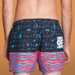 Sort Of Looser HY_ZEBRA