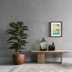 Sort Of Looser Illustrazione YES GIRL YES