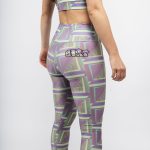 Sort of looser LEGGINS psyco_c