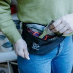 Sort Of Looser Marsupio_ZeroWaste