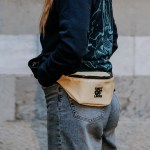 Sort Of Looser Marsupio_ZeroWaste