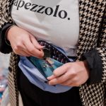 Sort Of Looser Marsupio_ZeroWaste