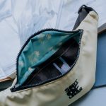 Sort of looser Marsupio_ZeroWaste