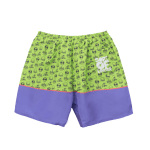 Sort Of Looser SH_ALIEN