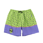 Sort of looser SH_ALIEN