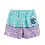 Sort Of Looser SH_HAMBURGER