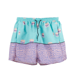 Sort of looser SH_HAMBURGER