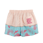 Sort Of Looser SH_JUNGLE