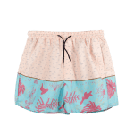 Sort of looser SH_JUNGLE