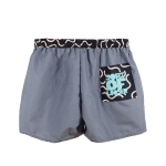 Sort Of Looser SH_SNAKE