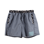 Sort of looser SH_SNAKE