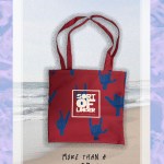 Sort Of Looser Shopper Waterproof