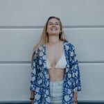 Sort Of Looser SORT OF INDIA_Jacket_Blue