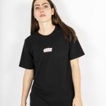 Sort Of Looser TB_BOMB