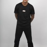 Sort Of Looser TB_BOMB