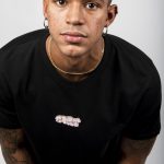 Sort Of Looser TB_BOMB