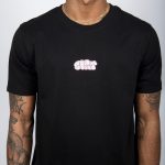 Sort of looser TB_BOMB