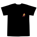 Sort of looser TB_VANDAL