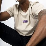 Sort Of Looser TC_BOMB