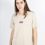 Sort Of Looser TC_BOMB