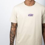 Sort of looser TC_BOMB