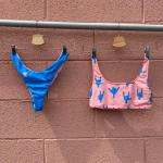 Sort Of Looser TOP&BRASILIANA_CACTUS