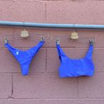 Sort Of Looser TOP&BRASILIANA_TATTOO