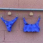 Sort of looser TOP&BRASILIANA_TATTOO